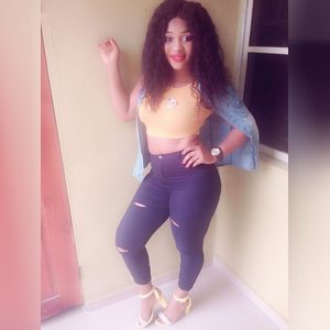 naopatra, online dating profile photo