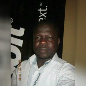 omoashaju, online dating profile photo