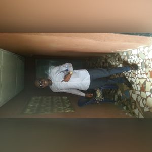 olowuoluwaseun, online dating profile photo