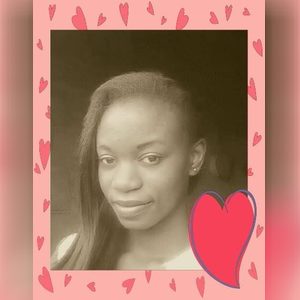 temibabe24, online dating profile photo