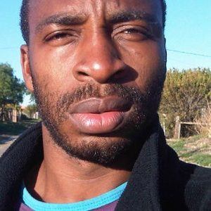 omonj, online dating profile photo