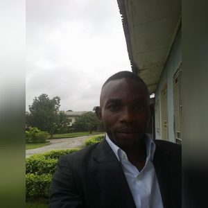 kempexity, online dating profile photo