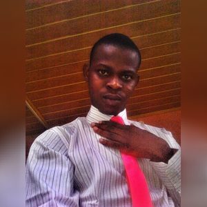 justjaiye3012, online dating profile photo