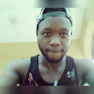 olasoji02, online dating profile photo