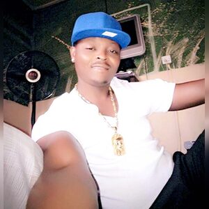 odjegba, online dating profile photo