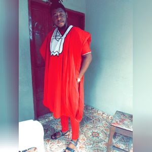 hugemonikkash, online dating profile photo