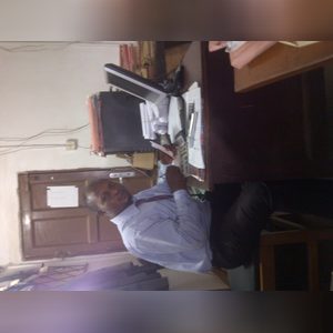 abayo79, online dating profile photo