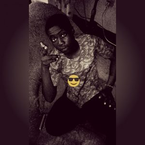 latudami, online dating profile photo