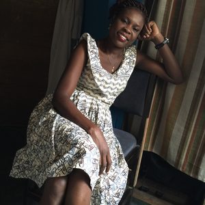 titis232, online dating profile photo