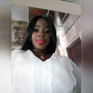brenda_didi, online dating profile photo