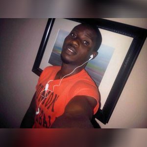 kobaririchard, online dating profile photo