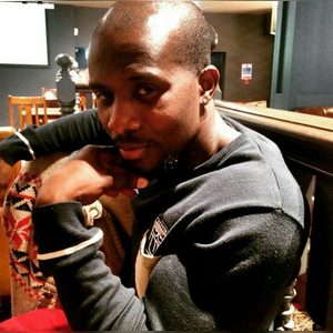 mrlaw, online dating profile photo