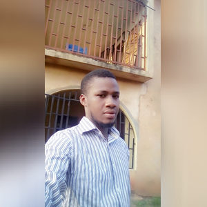 waju1, online dating profile photo