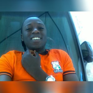 benten20, online dating profile photo