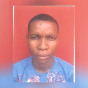 fesylvo, online dating profile photo