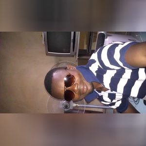 iseoluwas, online dating profile photo