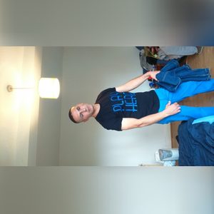 tarik2015, online dating profile photo
