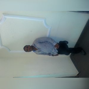 olaontop, online dating profile photo