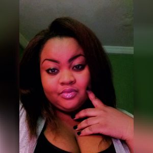 remyjewel, online dating profile photo