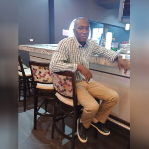 tulasabia, online dating profile photo