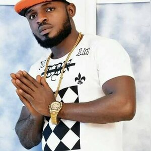 goodguyc, online dating profile photo