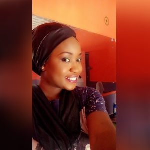 ayanfeoluwa123, online dating profile photo