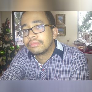 arthgideon, online dating profile photo