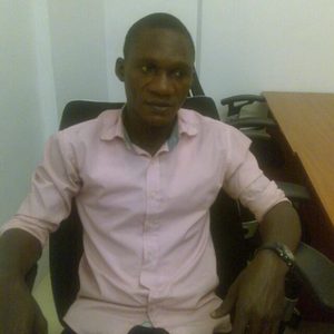 aderemi82, online dating profile photo