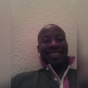onyee4chii001, online dating profile photo
