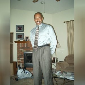 benardmark268, online dating profile photo