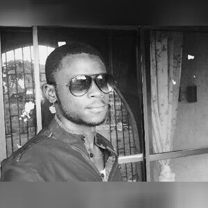 nicky09c, online dating profile photo