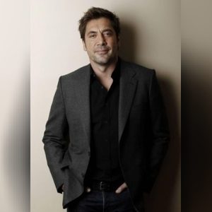 luciolando, online dating profile photo