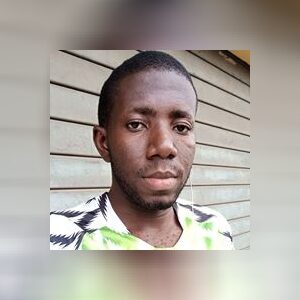 yusuf270, online dating profile photo
