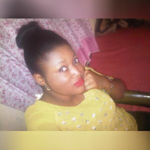 mztee_123, online dating profile photo