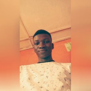 tunxylee, online dating profile photo