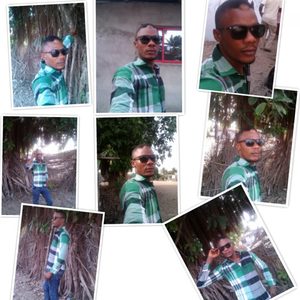 olumide5, online dating profile photo