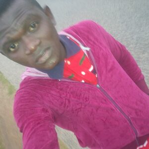 emiko15012, online dating profile photo