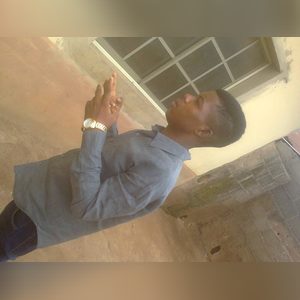 megamykheal000, online dating profile photo