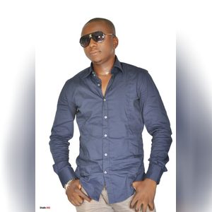 eduwhyte, online dating profile photo