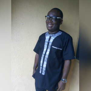 chetaobi, online dating profile photo