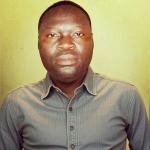 afourseven, online dating profile photo
