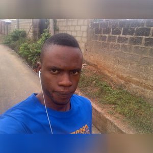 dimex4love, online dating profile photo