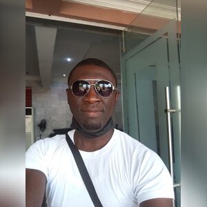 rosicky, online dating profile photo