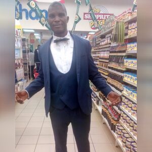 joeomo, online dating profile photo