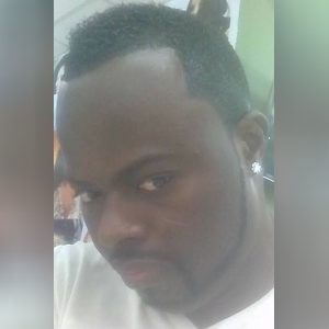 udobonch, online dating profile photo