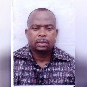 hzndsome, online dating profile photo