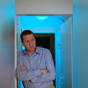 kentmichael, online dating profile photo