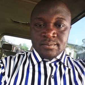 joemems, online dating profile photo