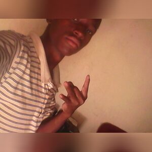 maserukamubaraka, online dating profile photo