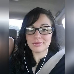 sarahberry, online dating profile photo
